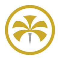 大阪公立大学校徽